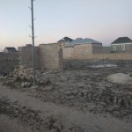 Продажа Участок, Зиря, Хязяр район 6