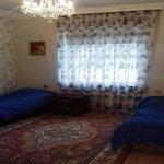 Satılır 6 otaqlı Həyət evi/villa, Azadlıq metrosu, Rəsulzadə qəs., Binəqədi rayonu 7