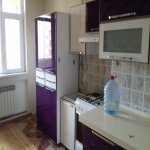 Kirayə (aylıq) 2 otaqlı Yeni Tikili, Masazır, Abşeron rayonu 8