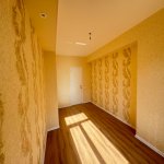 Продажа 3 комнатная Новостройка, м. Ази Асланова метро, Хетаи район 5