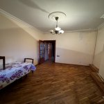 Kirayə (aylıq) 3 otaqlı Köhnə Tikili, Azadlıq metrosu, 8-ci mikrorayon, Binəqədi rayonu 17