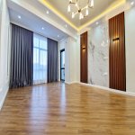 Продажа 2 комнатная Новостройка, м. Гара Гараева метро, Низаминский р-н район 1