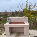 Kirayə (aylıq) 6 otaqlı Bağ evi, Türkan, Xəzər rayonu 21