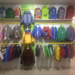 Kirayə (aylıq) Obyekt, 28 May metrosu, Nəsimi bazarı, Nəsimi rayonu 1