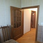 Satılır 3 otaqlı Köhnə Tikili Sumqayıt 11