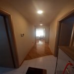 Аренда 3 комнат Новостройка, м. 28 Мая метро, Насими район 38