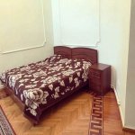 Kirayə (aylıq) 4 otaqlı Köhnə Tikili, İçərişəhər metrosu, Səbail rayonu 11