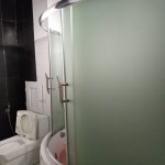 Kirayə (aylıq) 3 otaqlı Köhnə Tikili, Memar Əcəmi metrosu, Nəsimi rayonu 10