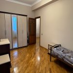 Kirayə (aylıq) 3 otaqlı Yeni Tikili, 28 May metrosu, 28 Mall, Nəsimi rayonu 9