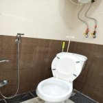 Kirayə (aylıq) 2 otaqlı Köhnə Tikili, Azadlıq metrosu, Binəqədi rayonu 11
