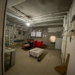 Kirayə (aylıq) 9 otaqlı Həyət evi/villa, Bakıxanov qəs., Sabunçu rayonu 26