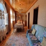 Продажа 4 комнат Дома/Виллы, м. Короглу метро, пос. Забрат, Сабунчу район 13
