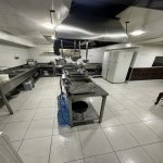 Kirayə (aylıq) Obyekt, Azadlıq metrosu, Binəqədi rayonu 10