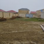 Satılır Torpaq, Qobu, Abşeron rayonu 3