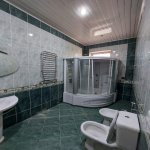 Kirayə (günlük) 4 otaqlı Bağ evi, Mərdəkan, Xəzər rayonu 34