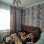 Satılır 2 otaqlı Həyət evi/villa, Avtovağzal metrosu, Biləcəri qəs., Binəqədi rayonu 9