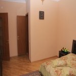 Satılır 9 otaqlı Həyət evi/villa, Badamdar qəs., Səbail rayonu 7