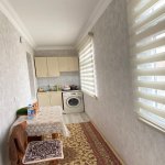 Продажа 2 комнатная Вторичка, м. Ахмедли метро, Хетаи район 7