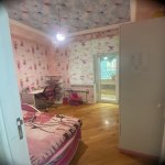 Продажа 4 комнатная Новостройка, Масазыр, Абшерон район 7