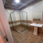 Продажа 2 комнатная Новостройка, Сумгаитский бульвар район 7