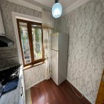 Kirayə (günlük) 2 otaqlı Köhnə Tikili Gəncə 9