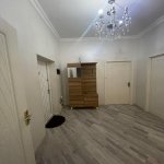 Аренда 3 комнат Офис, м. Нариман Нариманов метро, Наримановский р-н район 14