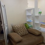 Kirayə (aylıq) 1 otaqlı Ofis, 28 May metrosu, Səbail rayonu 3