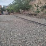 Satılır 4 otaqlı Həyət evi/villa, Binəqədi qəs., Binəqədi rayonu 13
