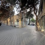 Kirayə (aylıq) Obyekt Xırdalan 9