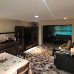 Satılır 10 otaqlı Həyət evi/villa, Müşviqabad qəs., Qaradağ rayonu 20