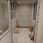 Satılır 2 otaqlı Köhnə Tikili Sumqayıt 8