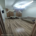 Kirayə (aylıq) 1 otaqlı Ofis Xırdalan 8