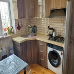 Satılır 3 otaqlı Həyət evi/villa, Abşeron rayonu 32