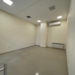 Kirayə (aylıq) Obyekt, Gənclik metrosu, Nərimanov rayonu 9
