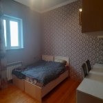 Satılır 6 otaqlı Həyət evi/villa Xırdalan 12