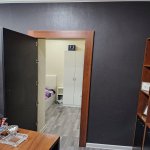 Satılır 3 otaqlı Ofis, Nəriman Nərimanov metrosu, Nərimanov rayonu 4