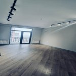 Satılır 3 otaqlı Yeni Tikili, Dərnəgül metrosu, Binəqədi rayonu 6