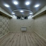 Satılır 3 otaqlı Yeni Tikili, Masazır, Abşeron rayonu 6
