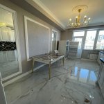 Kirayə (aylıq) 3 otaqlı Yeni Tikili, Badamdar qəs., Səbail rayonu 6