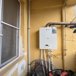 Satılır 2 otaqlı Yeni Tikili, Saray, Abşeron rayonu 12