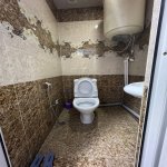 Satılır 3 otaqlı Yeni Tikili, Masazır, Abşeron rayonu 11