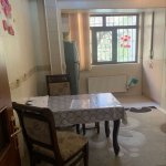 Kirayə (aylıq) 2 otaqlı Yeni Tikili, Gənclik metrosu, Nərimanov rayonu 4