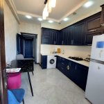 Satılır 3 otaqlı Yeni Tikili, Memar Əcəmi - 2 metrosu, 4-cü mikrorayon, Nəsimi rayonu 4