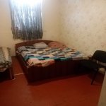 Kirayə (aylıq) 1 otaqlı Həyət evi/villa, 28 May metrosu, Nəsimi rayonu 2