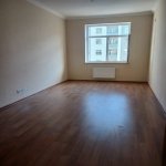 Kirayə (aylıq) 3 otaqlı Yeni Tikili, Hövsan qəs., Suraxanı rayonu 1
