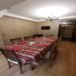 Kirayə (aylıq) Obyekt, Gənclik metrosu, Nərimanov rayonu 9