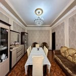 Satılır 6 otaqlı Həyət evi/villa, Qaraçuxur qəs., Suraxanı rayonu 5