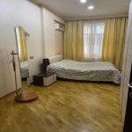 Satılır 4 otaqlı Yeni Tikili, Nizami metrosu, Yasamal rayonu 10