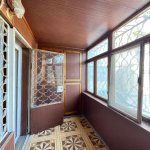 Satılır 2 otaqlı Köhnə Tikili, Xətai metrosu, Xətai rayonu 15
