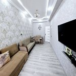 Satılır 2 otaqlı Yeni Tikili, Masazır, Abşeron rayonu 1
